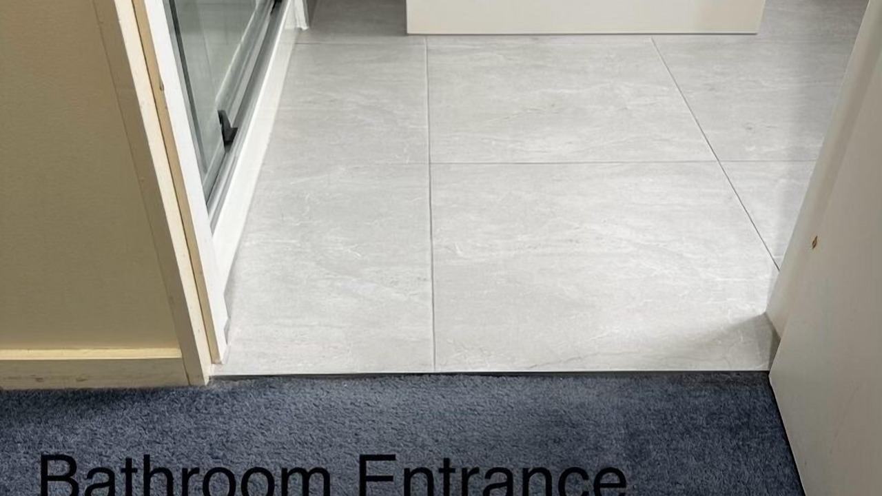 Photo of Others in Auckland