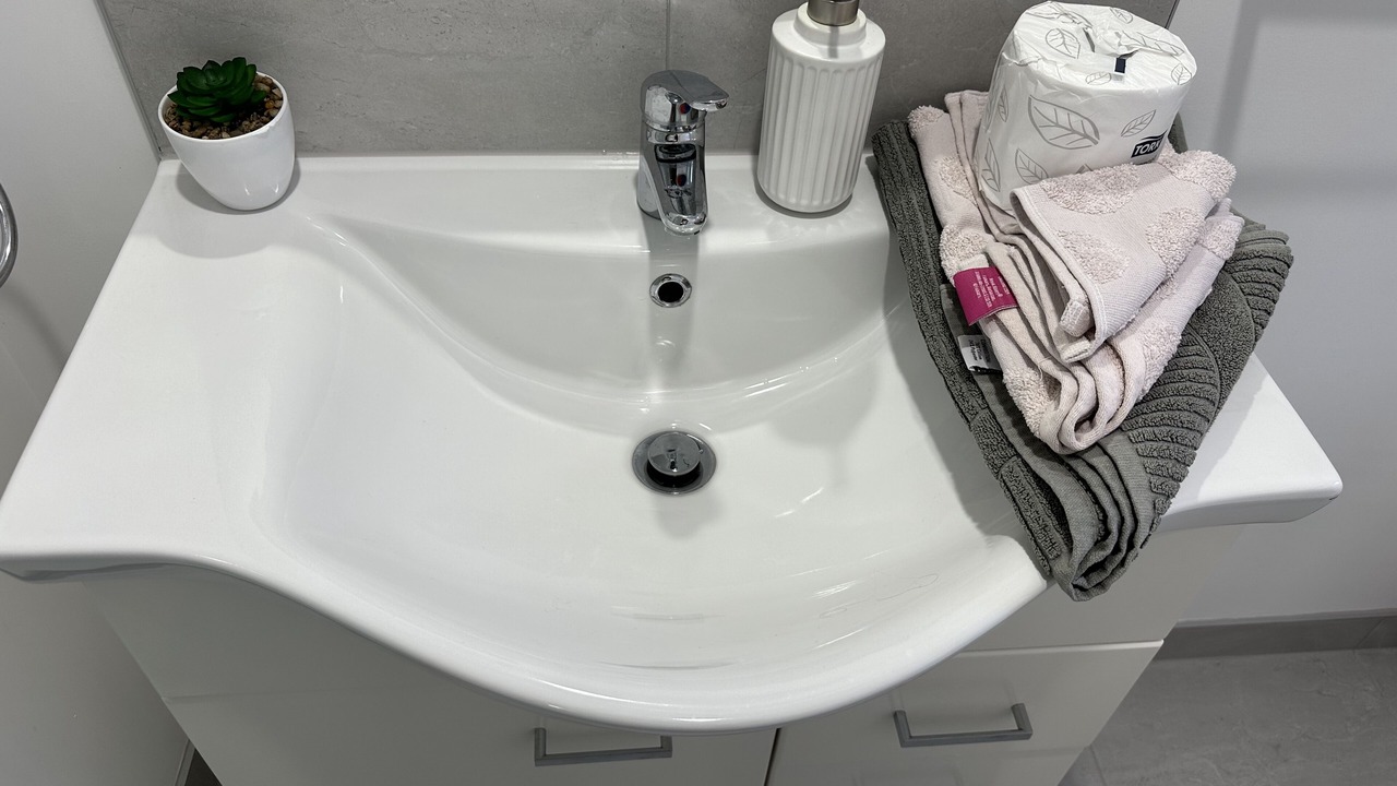 Photo of Bathroom in Auckland