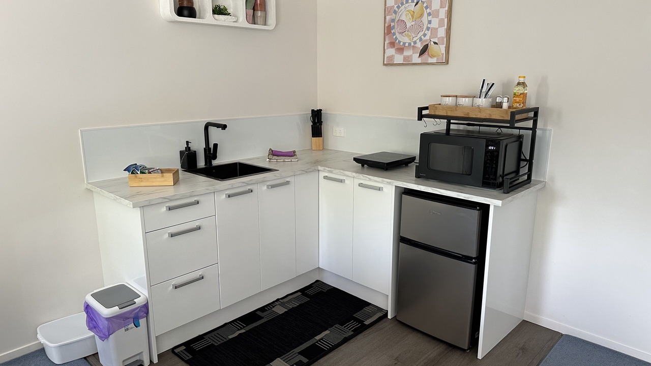 Photo of Kitchen in Auckland