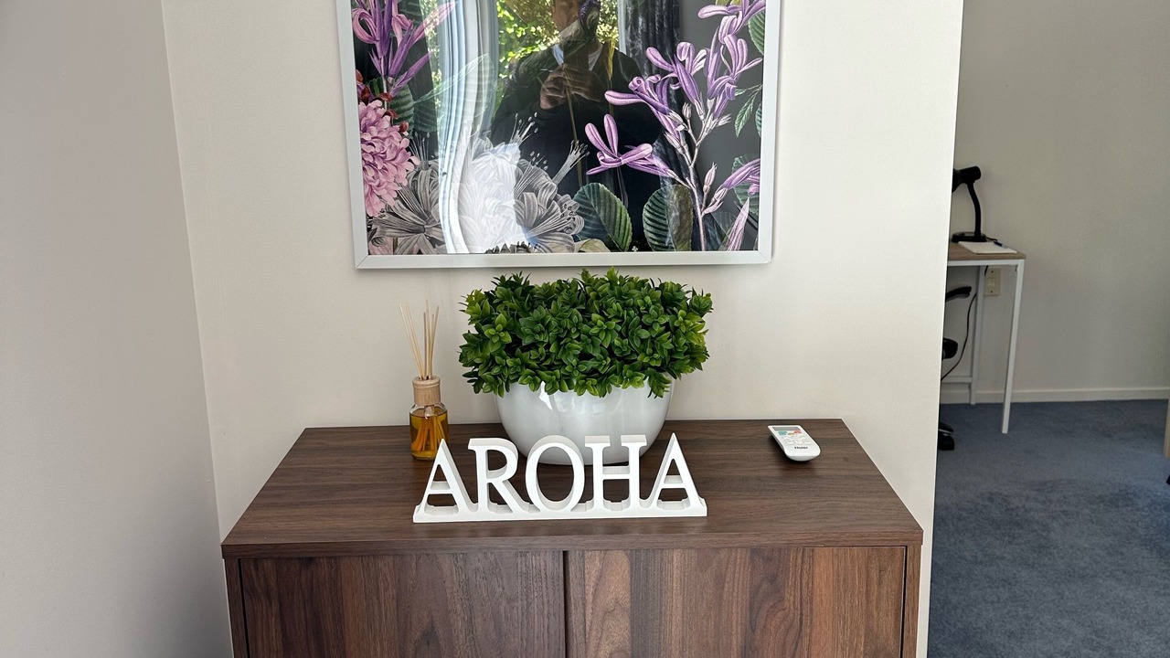 Photo of Others in Auckland