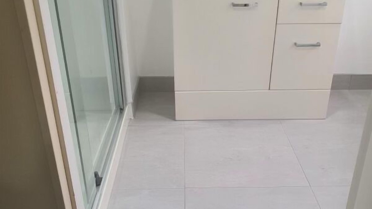 Photo of Bathroom in Auckland