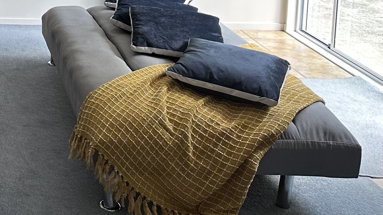 Photo of Others in Auckland