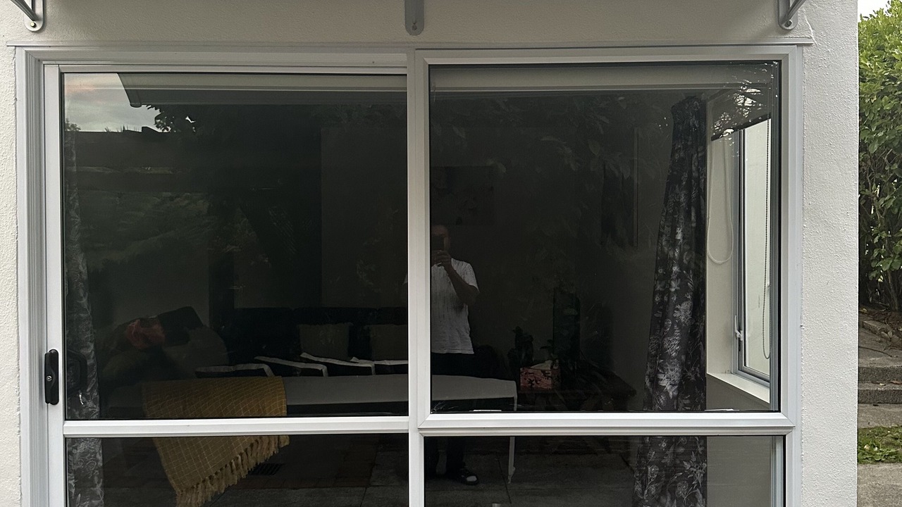 Photo of Outdoor in Auckland