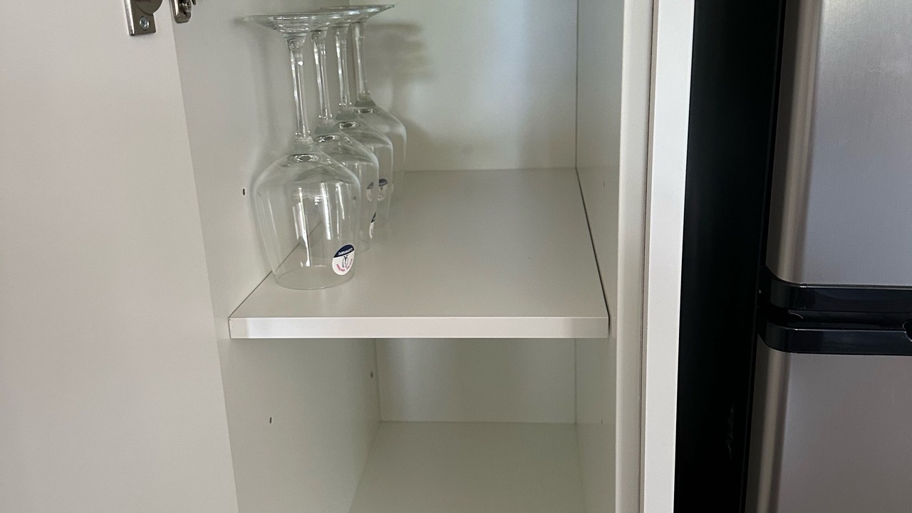 Photo of Others in Auckland