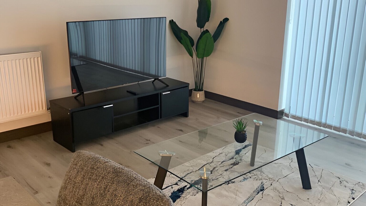 Photo of Others in Harlow