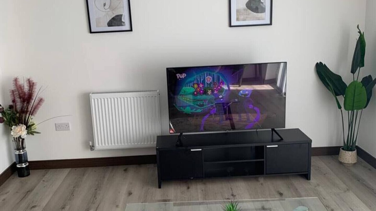 Photo of Others in Harlow