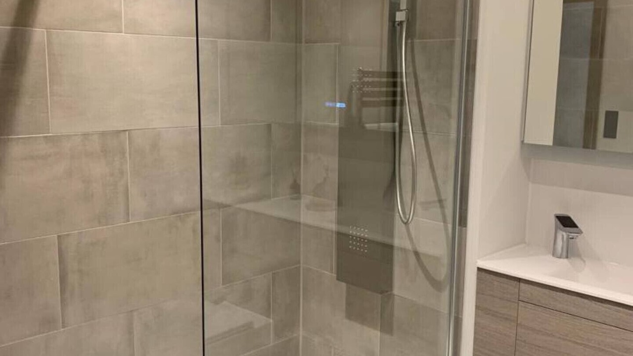 Photo of Bathroom in Harlow