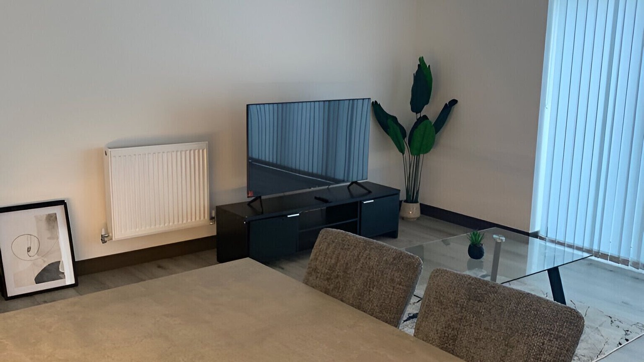 Photo of Others in Harlow