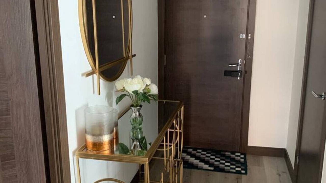 Photo of Others in Harlow