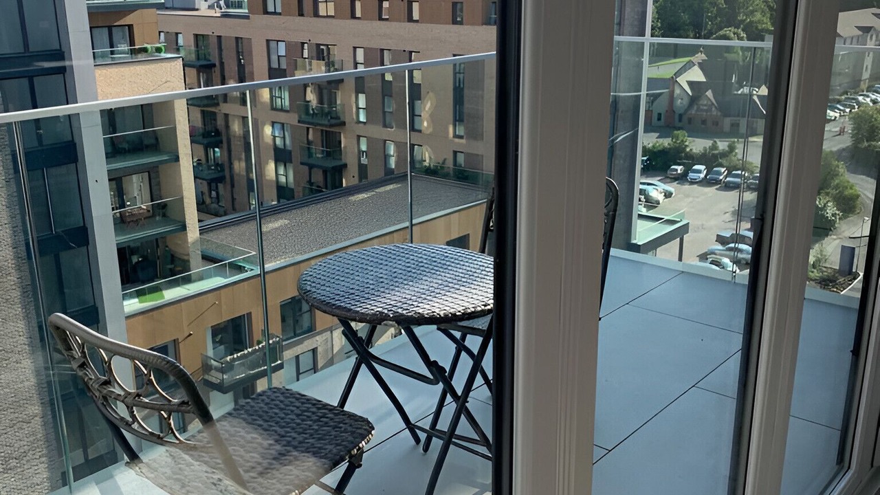 Photo of Others in Harlow