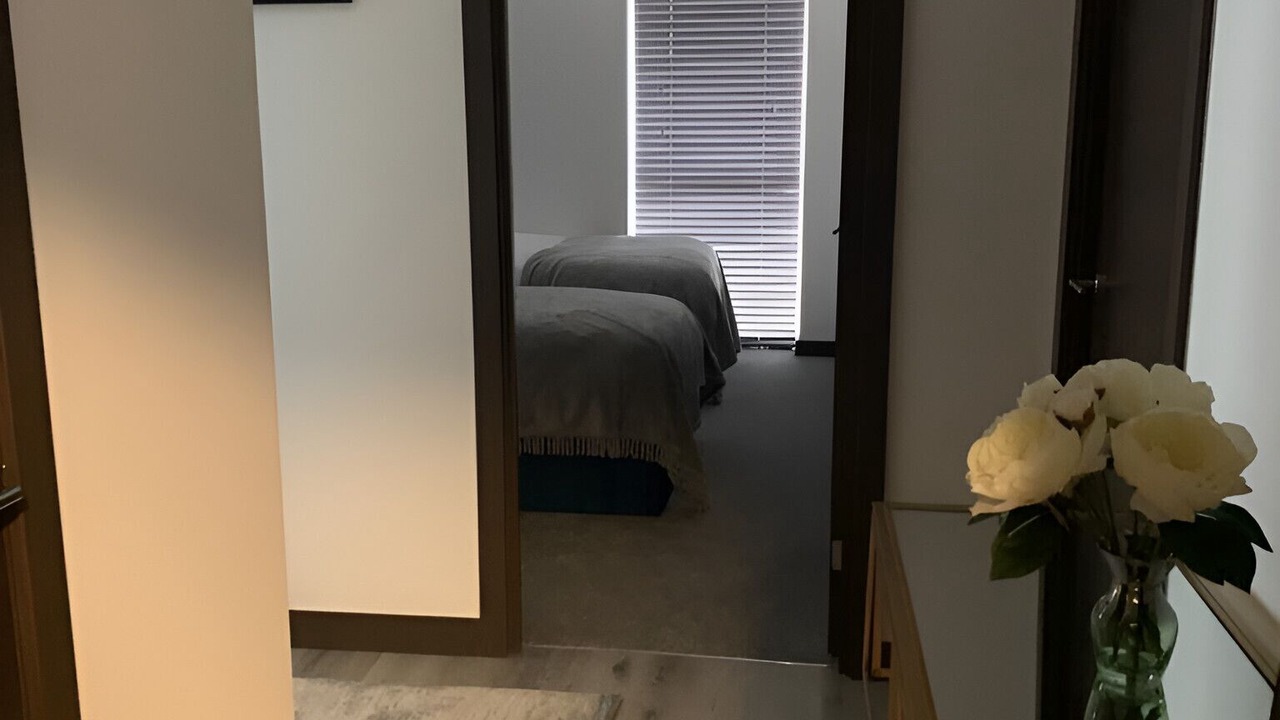 Photo of Bedroom in Harlow