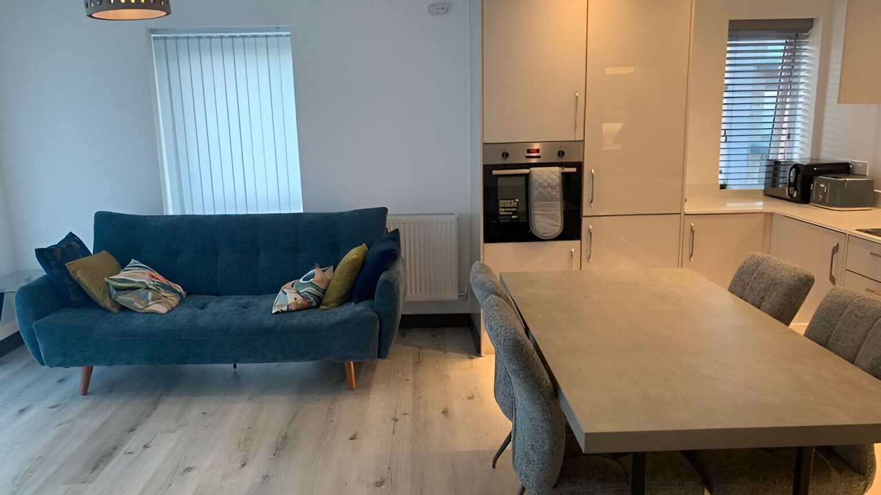 Photo of Others in Harlow