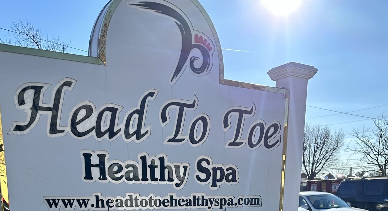 Photo of Others in Wayne