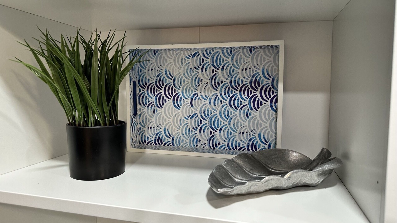 Photo of Others in Wayne