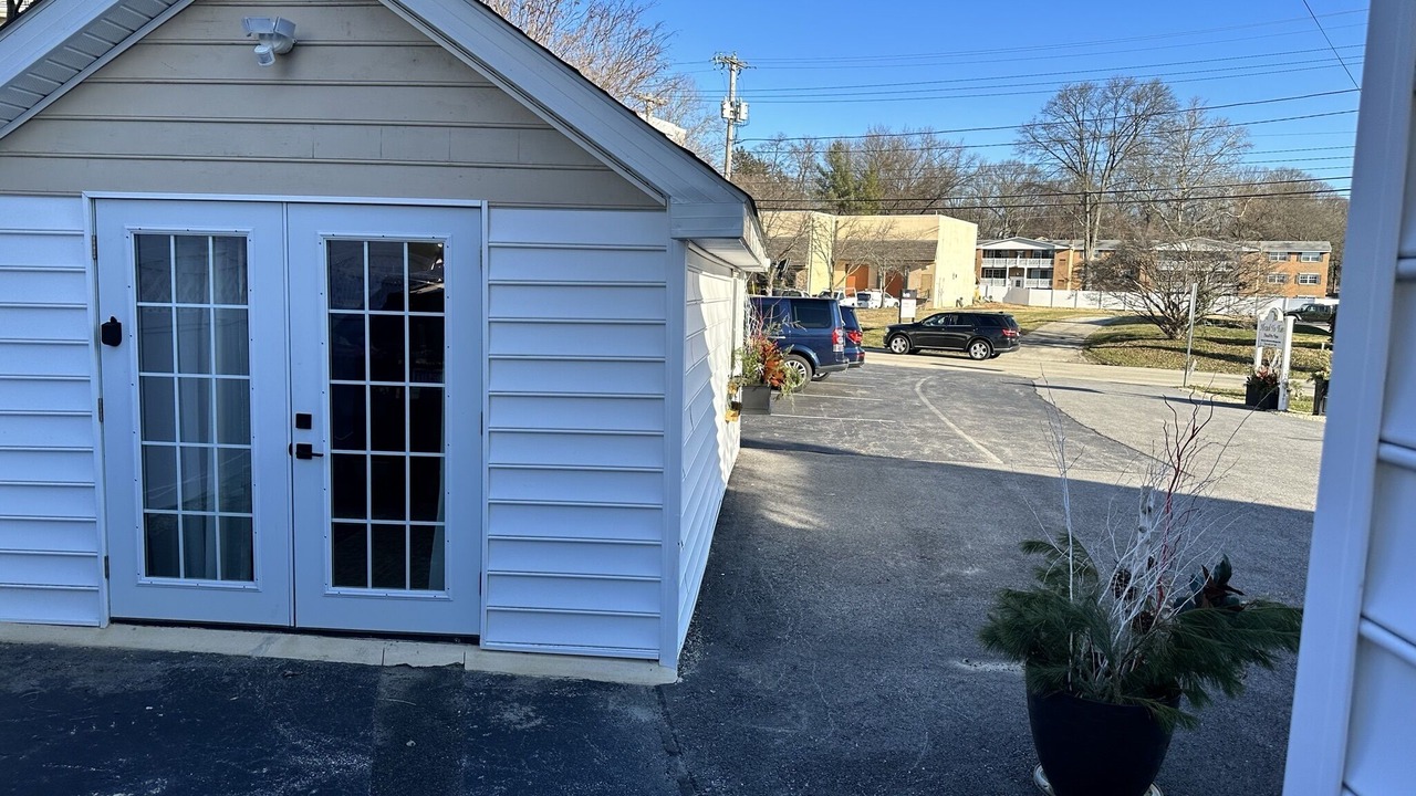 Photo of Others in Wayne