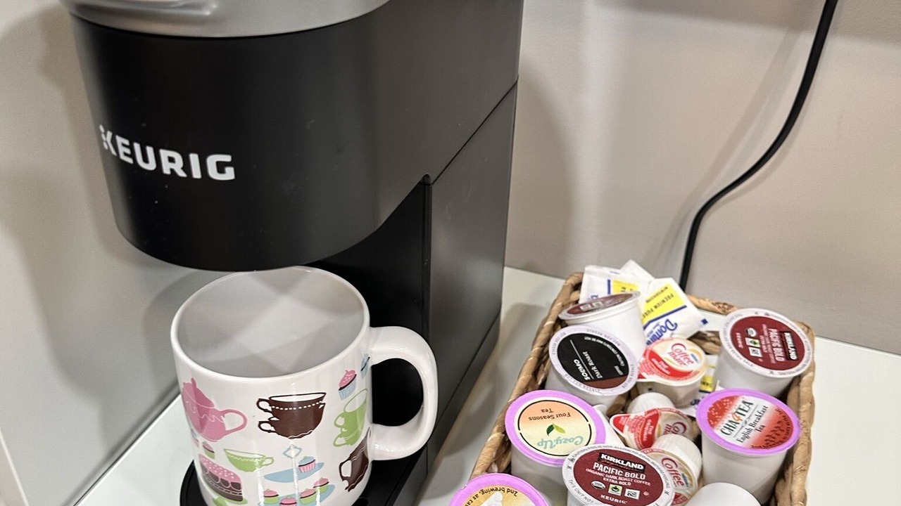 Photo of Others in Wayne