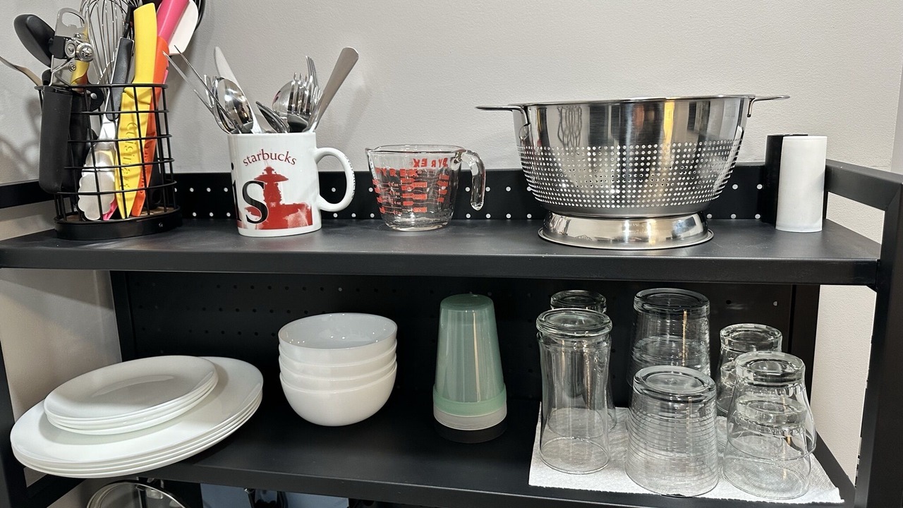 Photo of Others in Wayne