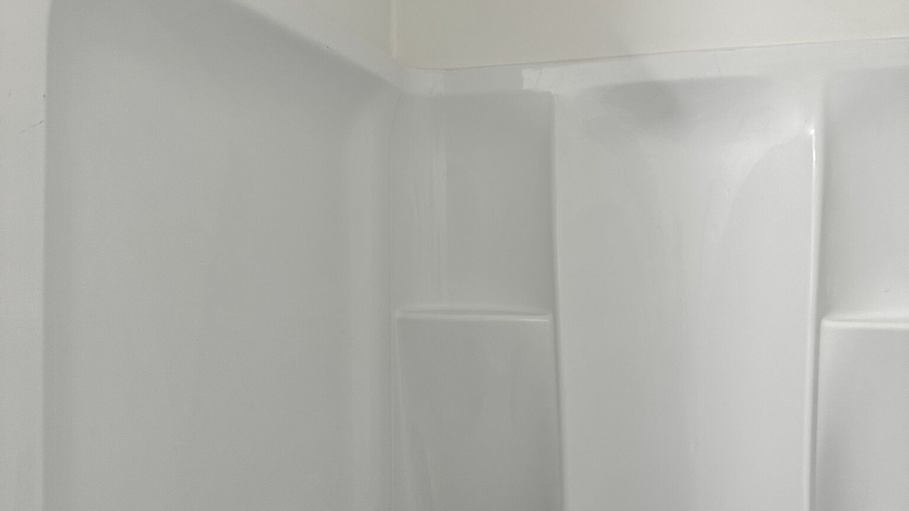 Photo of Others in Wayne