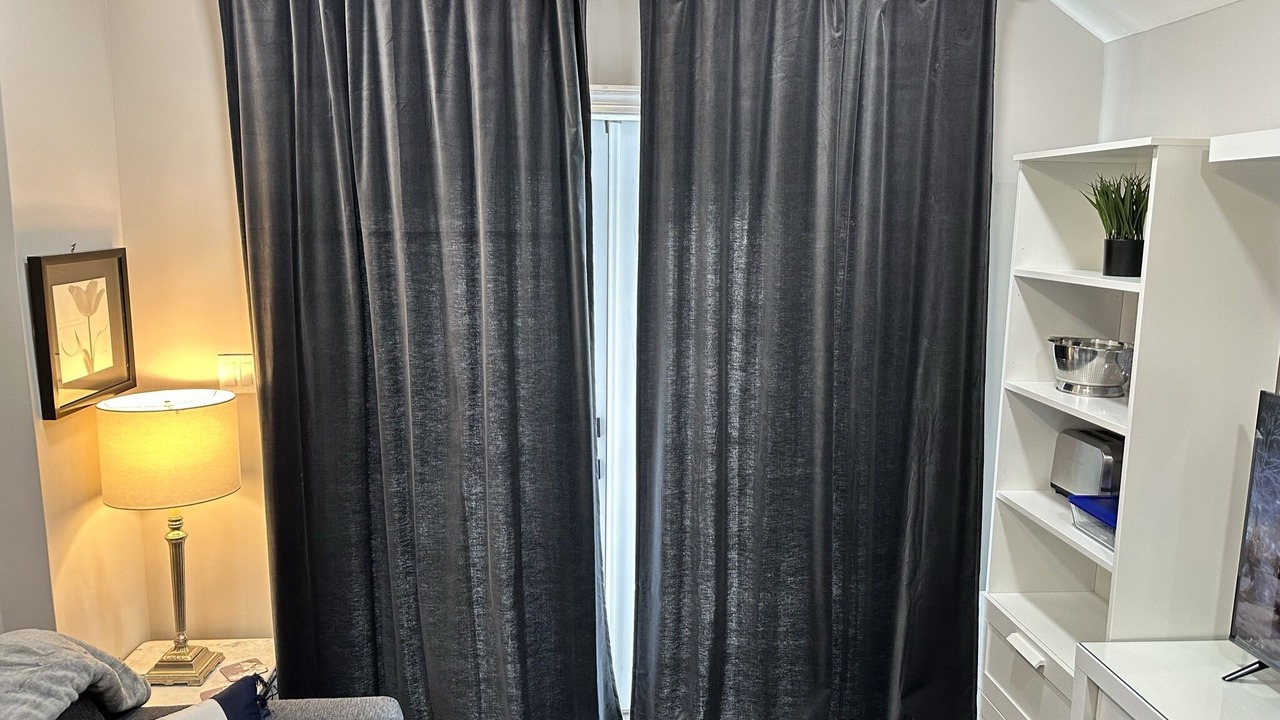 Photo of Others in Wayne