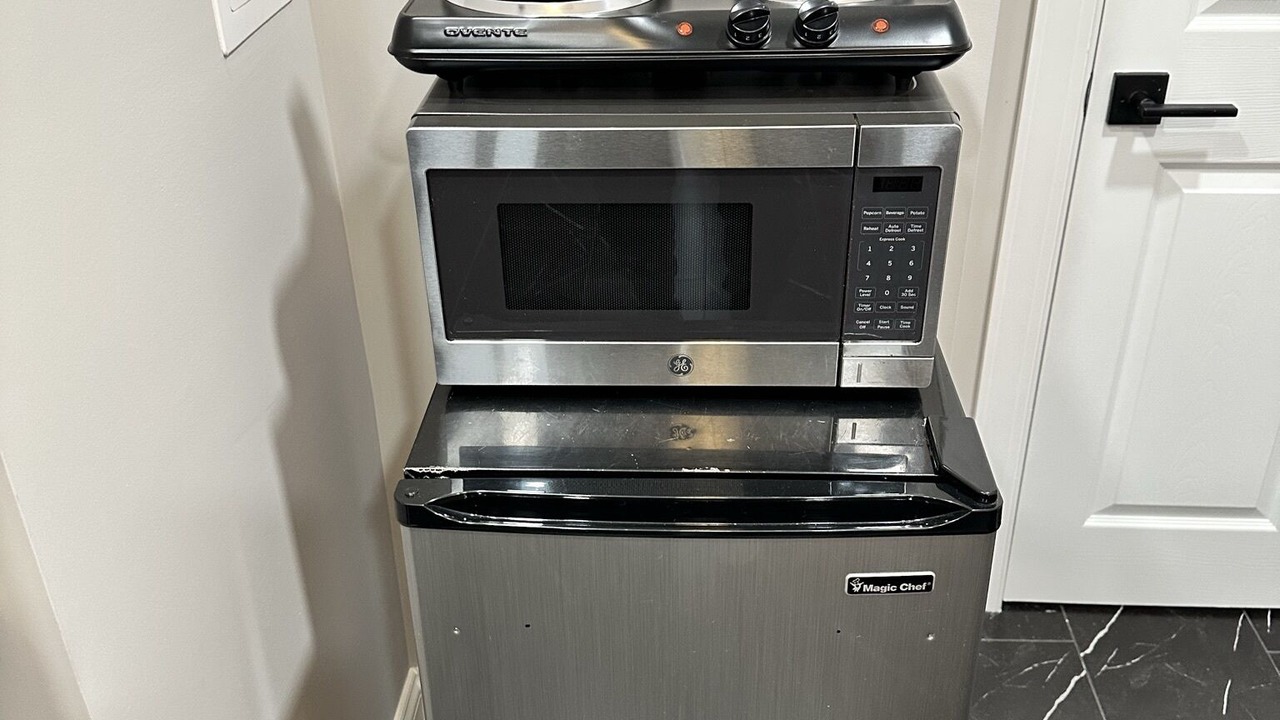 Photo of Others in Wayne