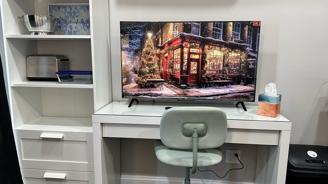 Photo of Others in Wayne