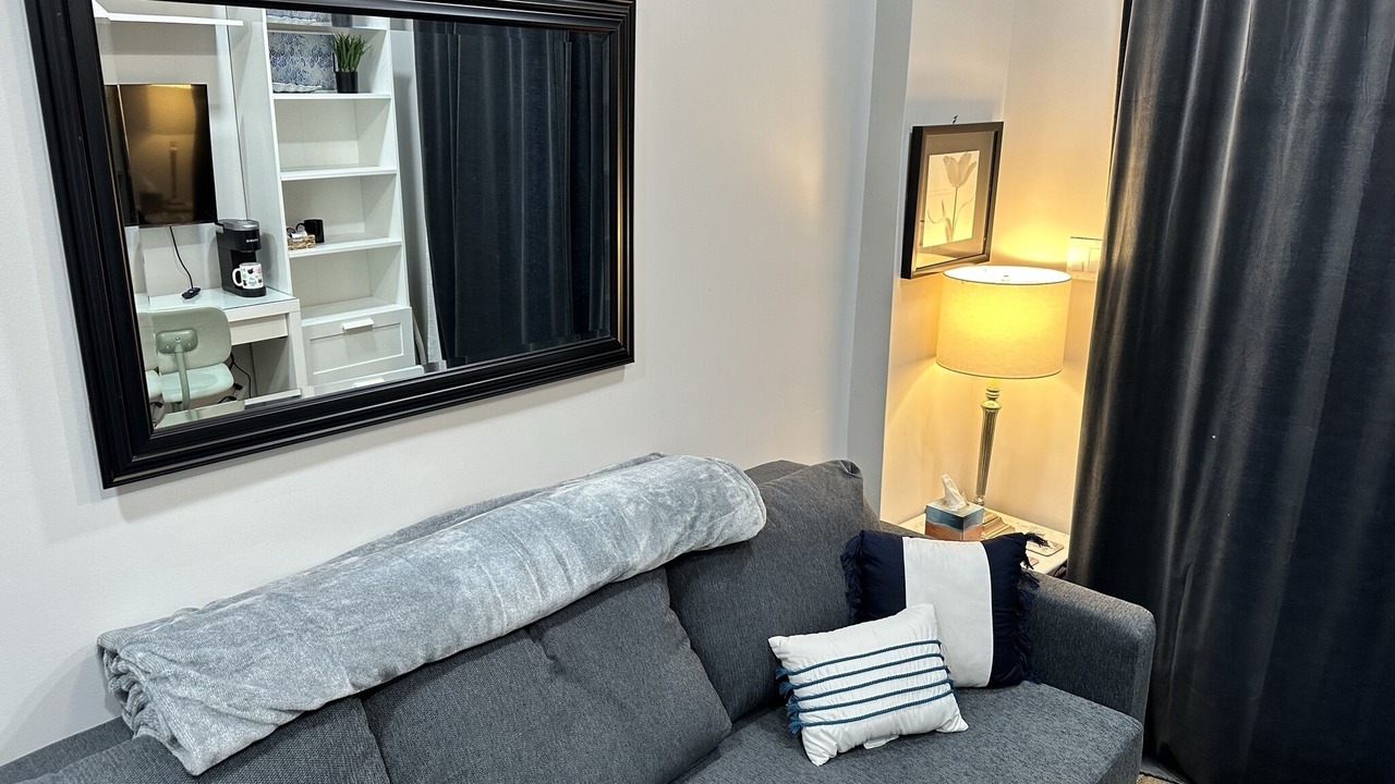 Photo of Others in Wayne