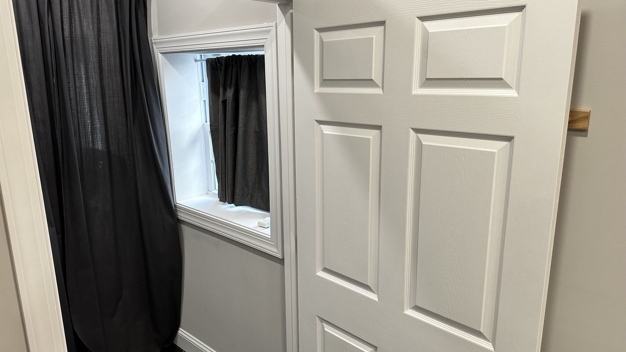 Photo of Others in Wayne