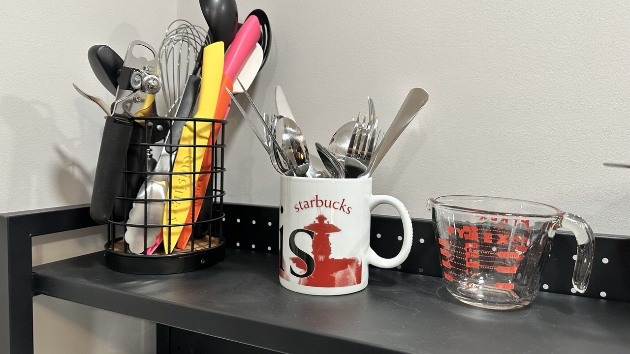 Photo of Others in Wayne