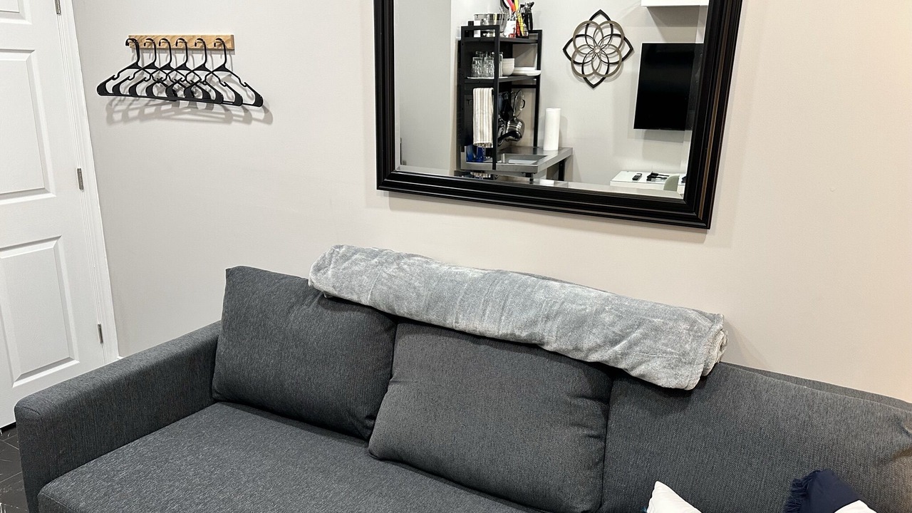 Photo of Kitchen in Wayne