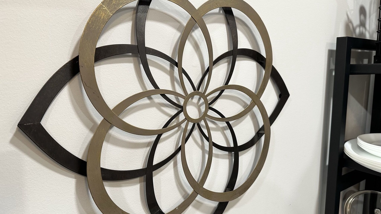 Photo of Others in Wayne