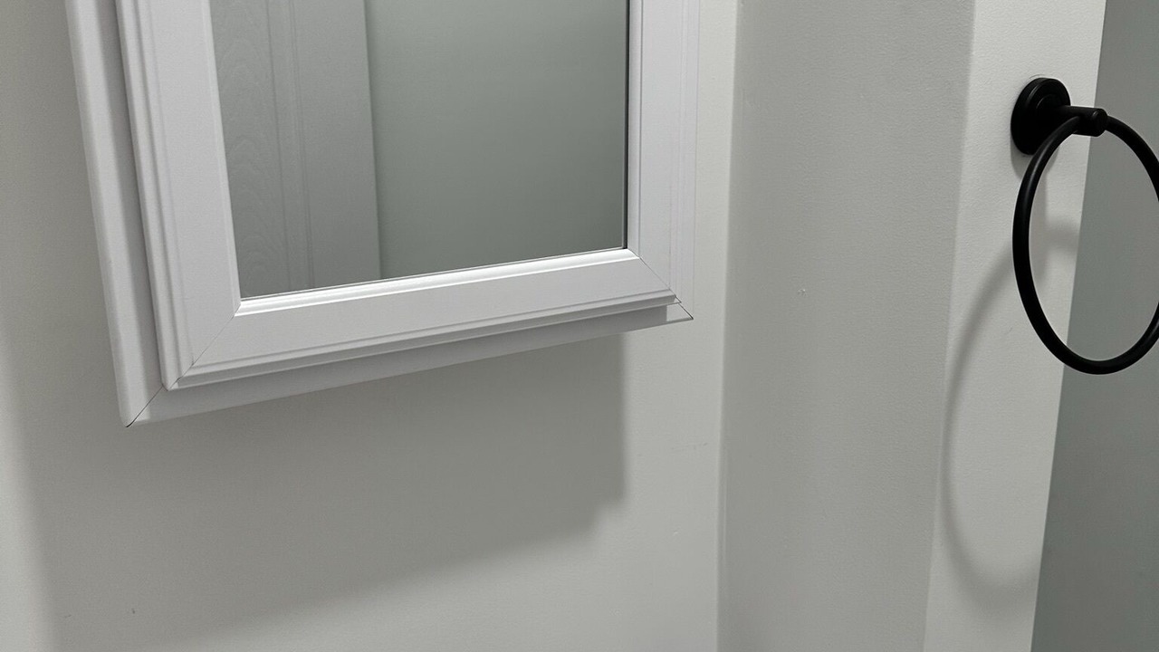 Photo of Others in Wayne