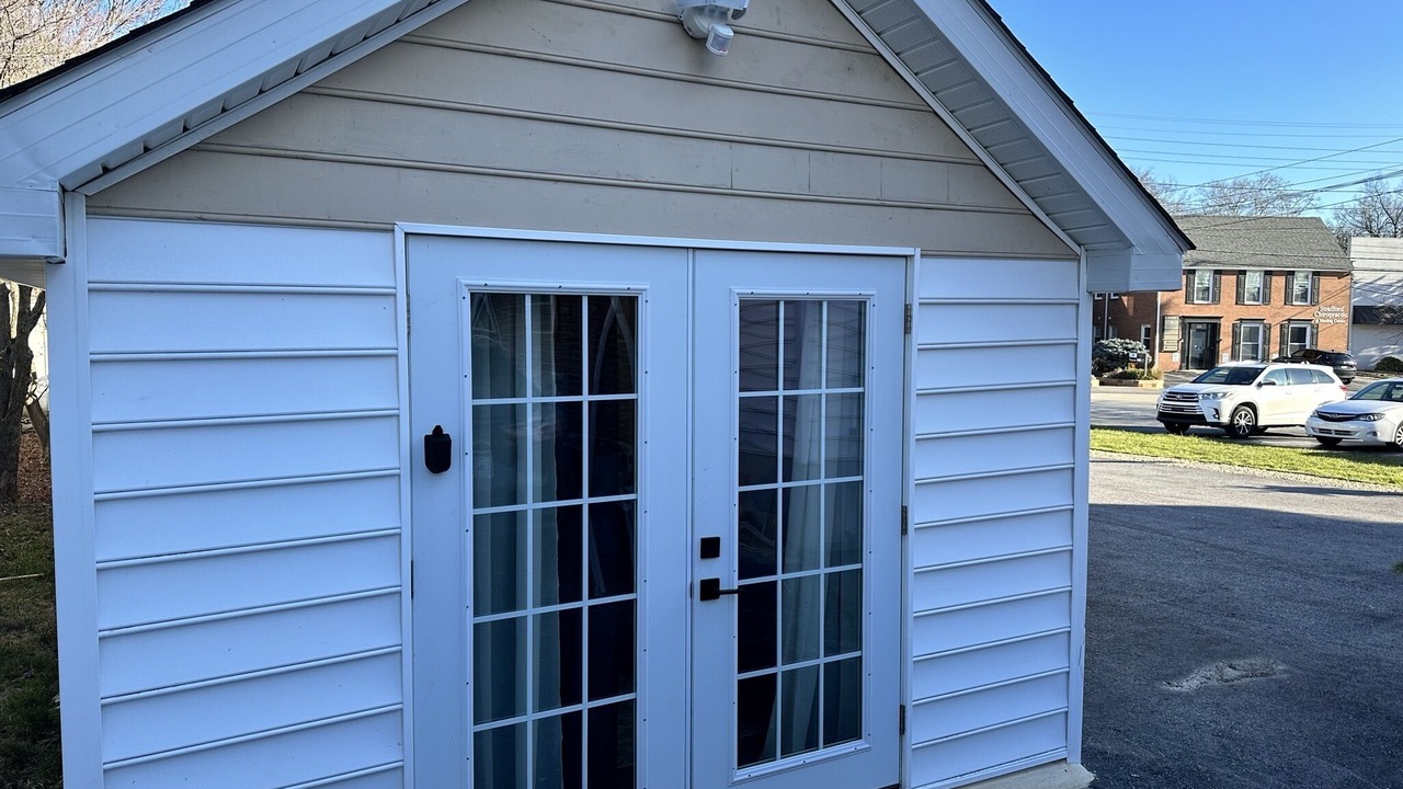 Photo of Others in Wayne