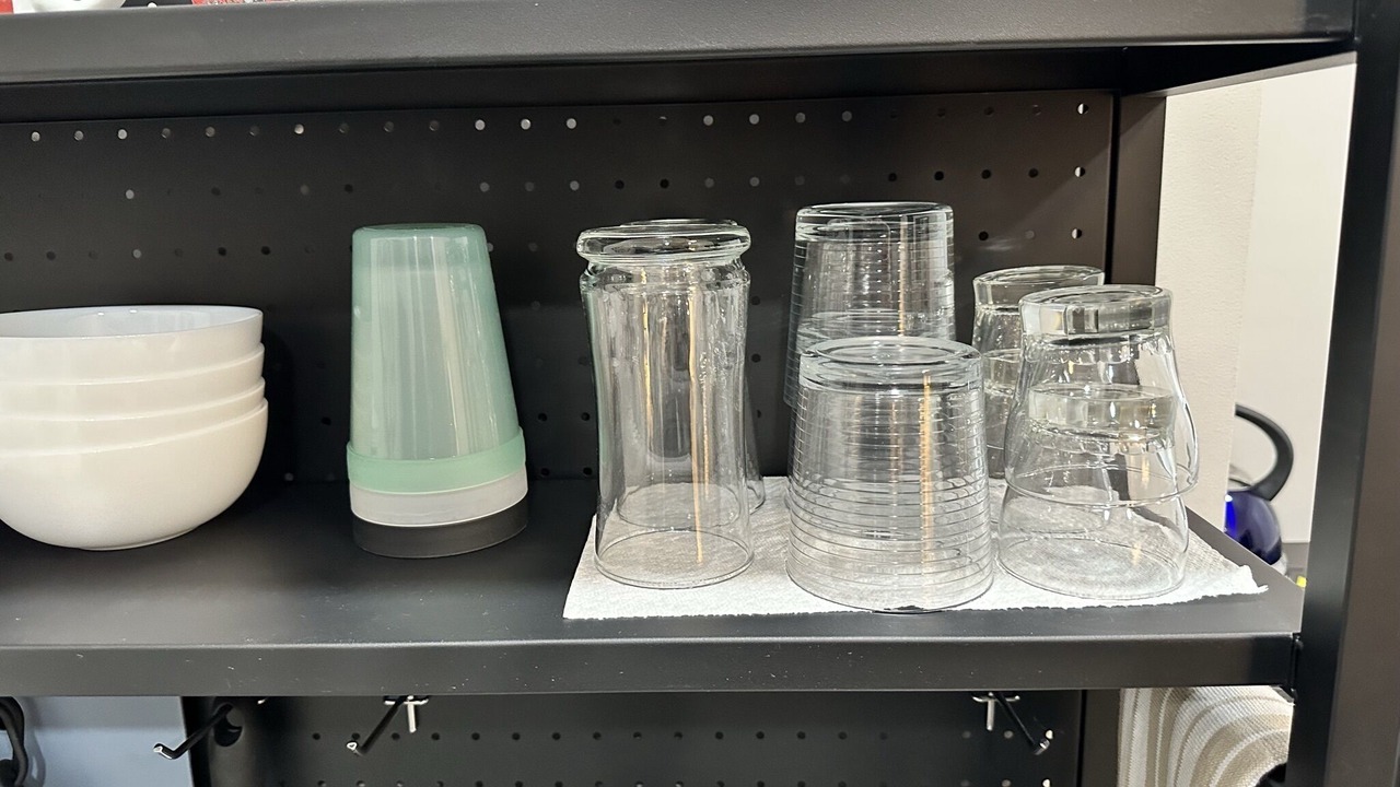 Photo of Kitchen in Wayne