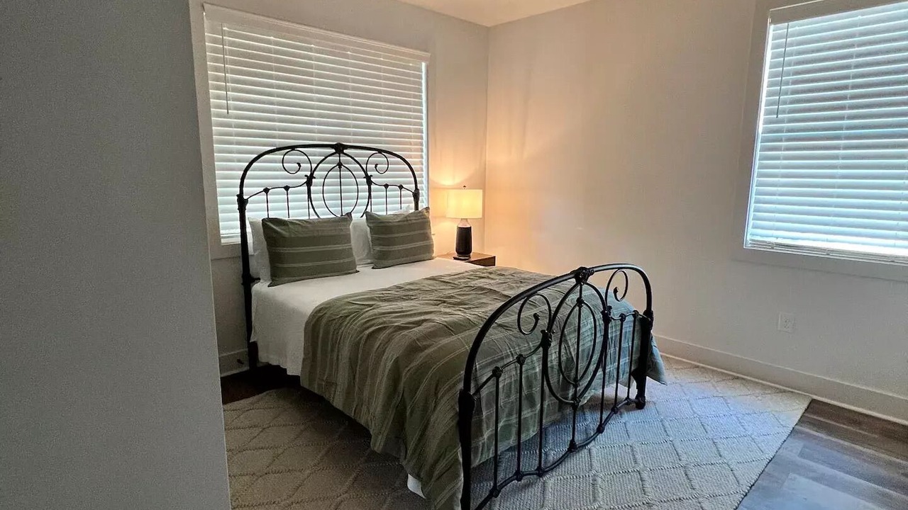 Photo of Bedroom in North Florence
