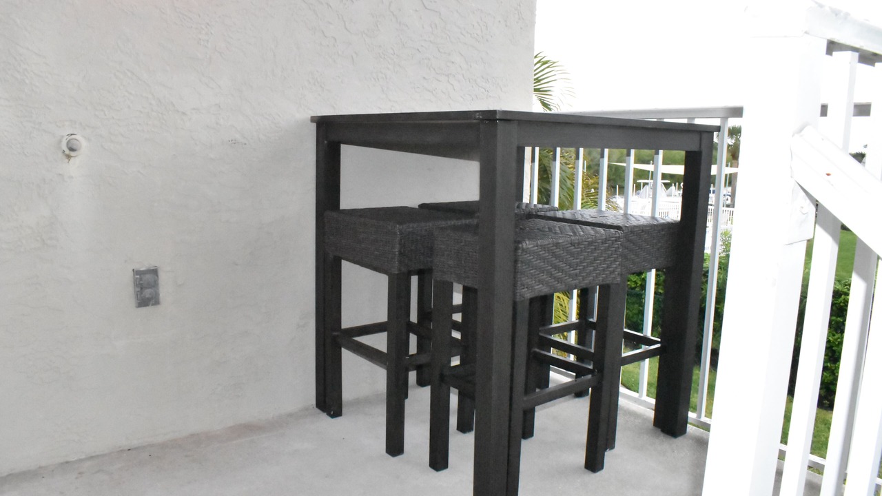 Photo of Outdoor in Cocoa Beach