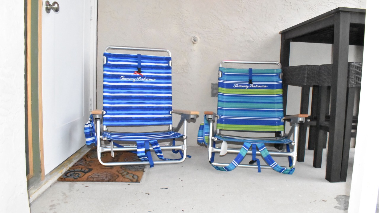 Photo of Others in Cocoa Beach