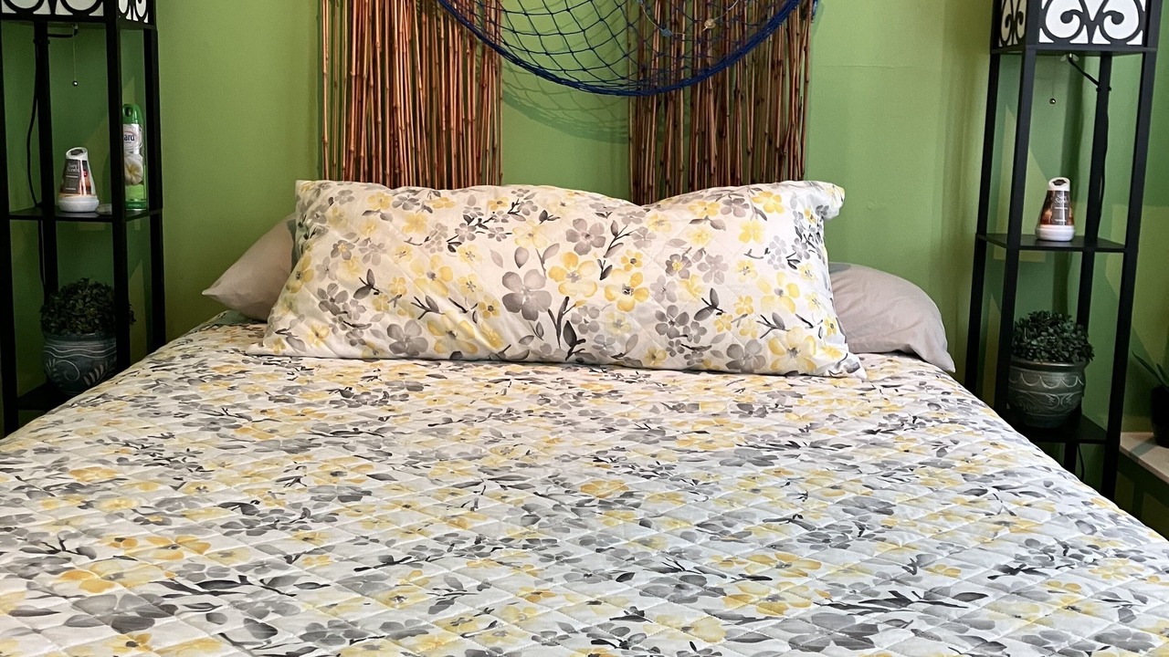 Photo of Bedroom in Glen Allen