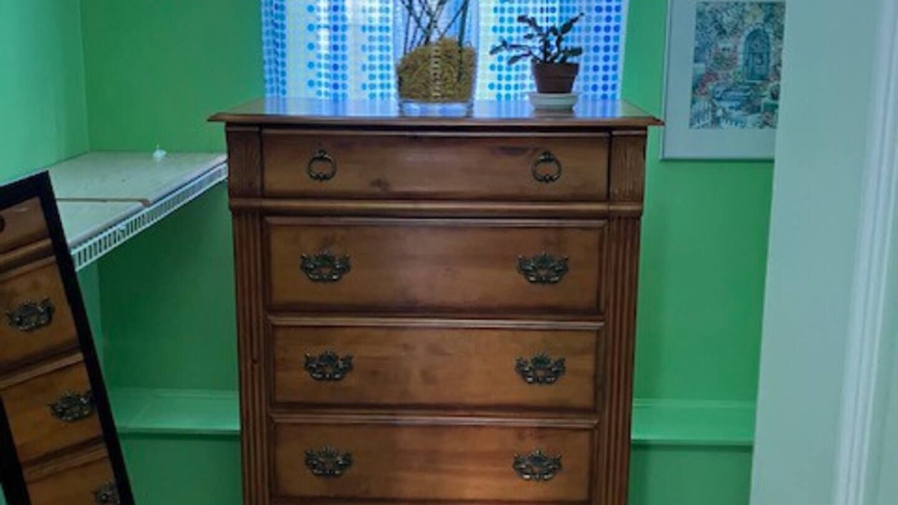 Photo of Others in Glen Allen