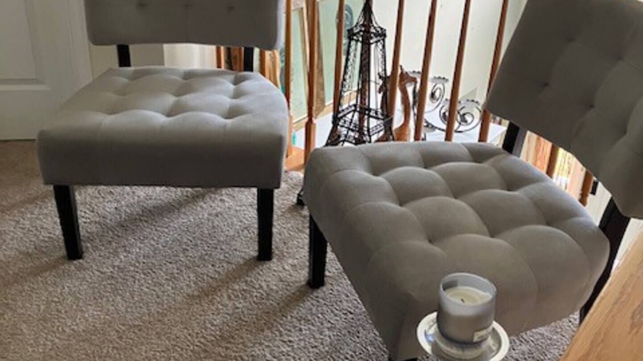 Photo of Others in Glen Allen