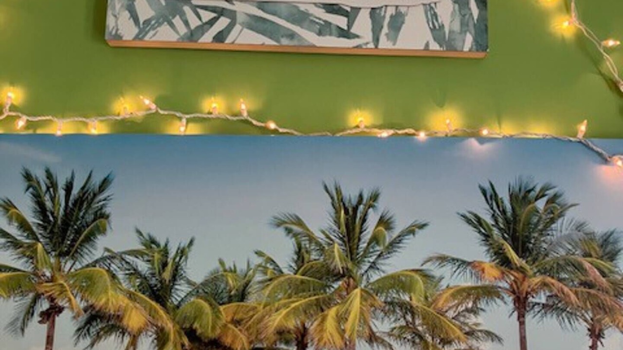 Photo of Others in Glen Allen