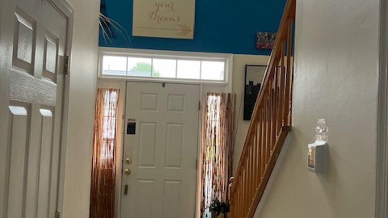 Photo of Others in Glen Allen