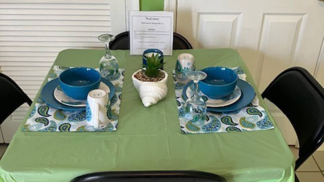 Photo of Others in Glen Allen