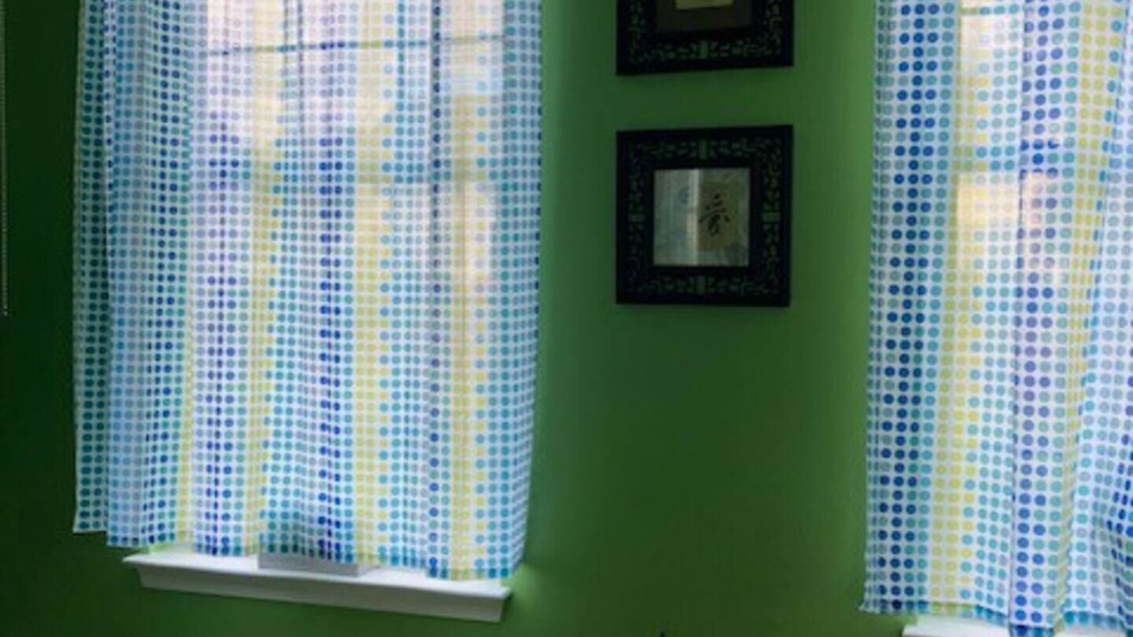 Photo of Others in Glen Allen