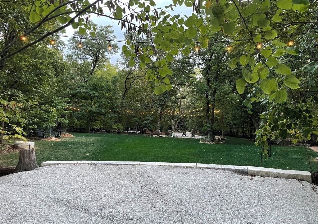 Photo of Outdoor in Wea