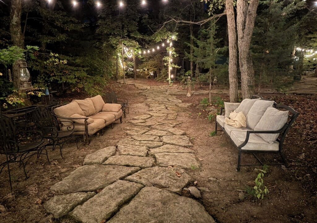 Photo of Patio Balcony in Wea