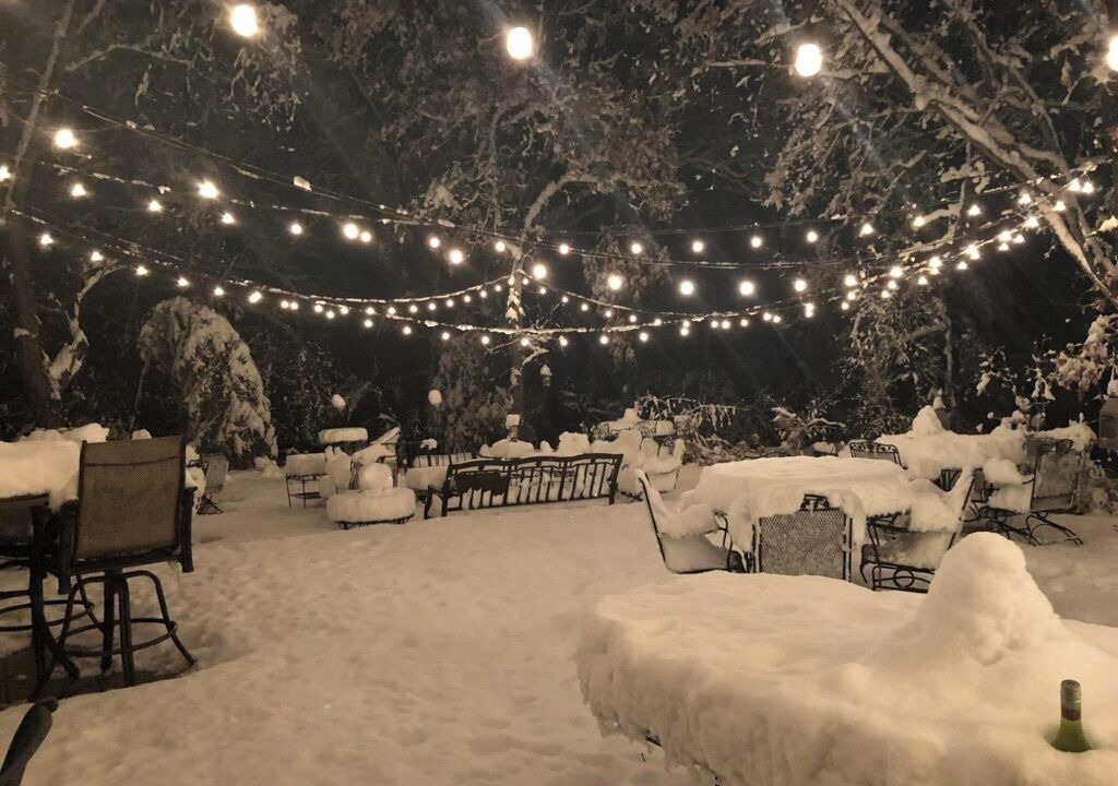 Photo of Outdoor in Wea