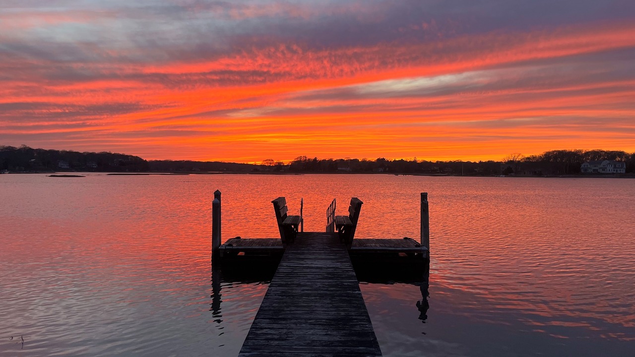 Photo of Others in Cutchogue
