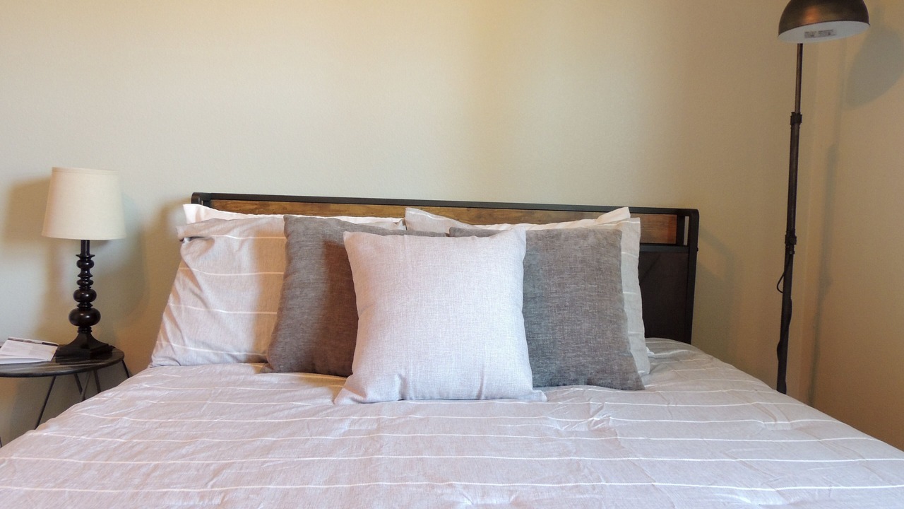Photo of Bedroom in Bauxite