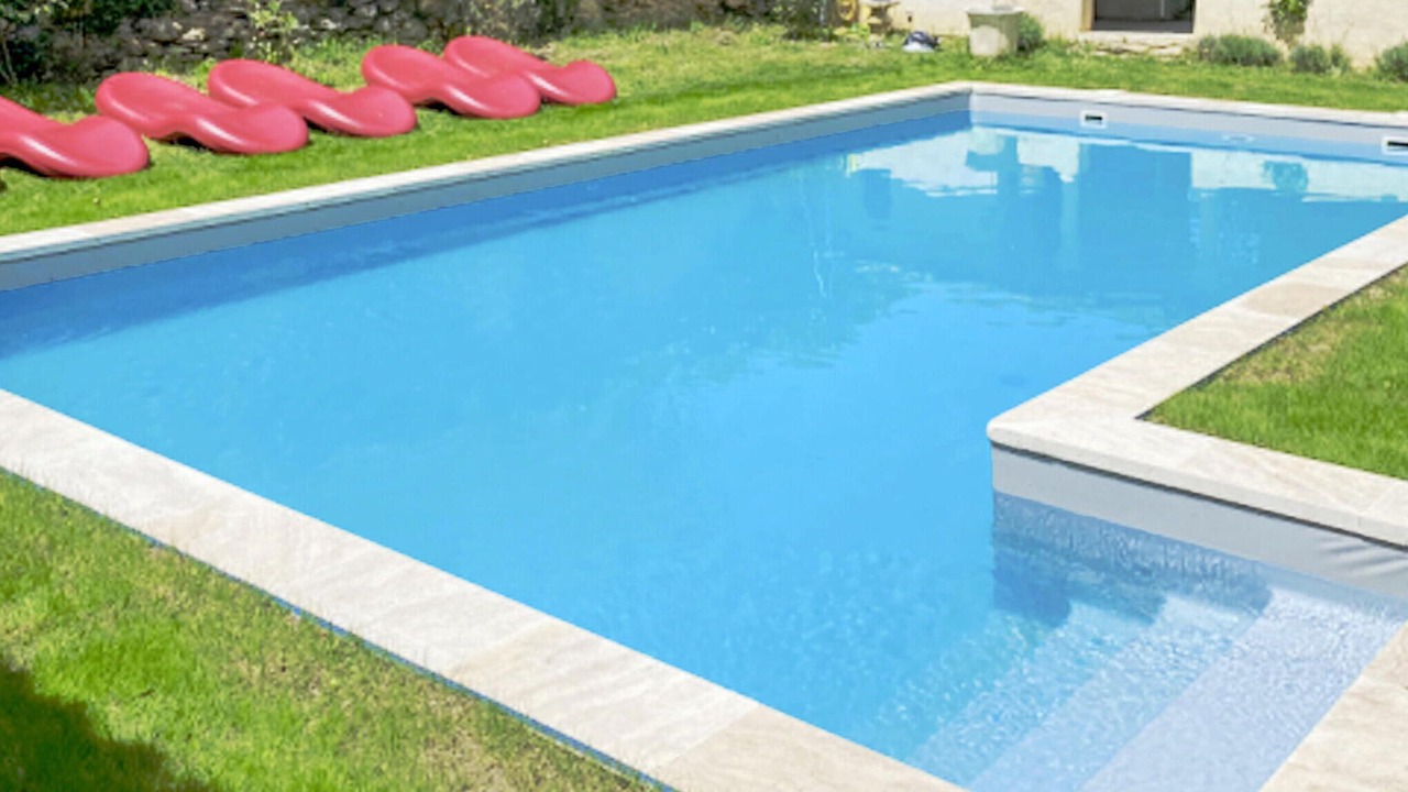 Photo of Outdoor in Pech-Luna