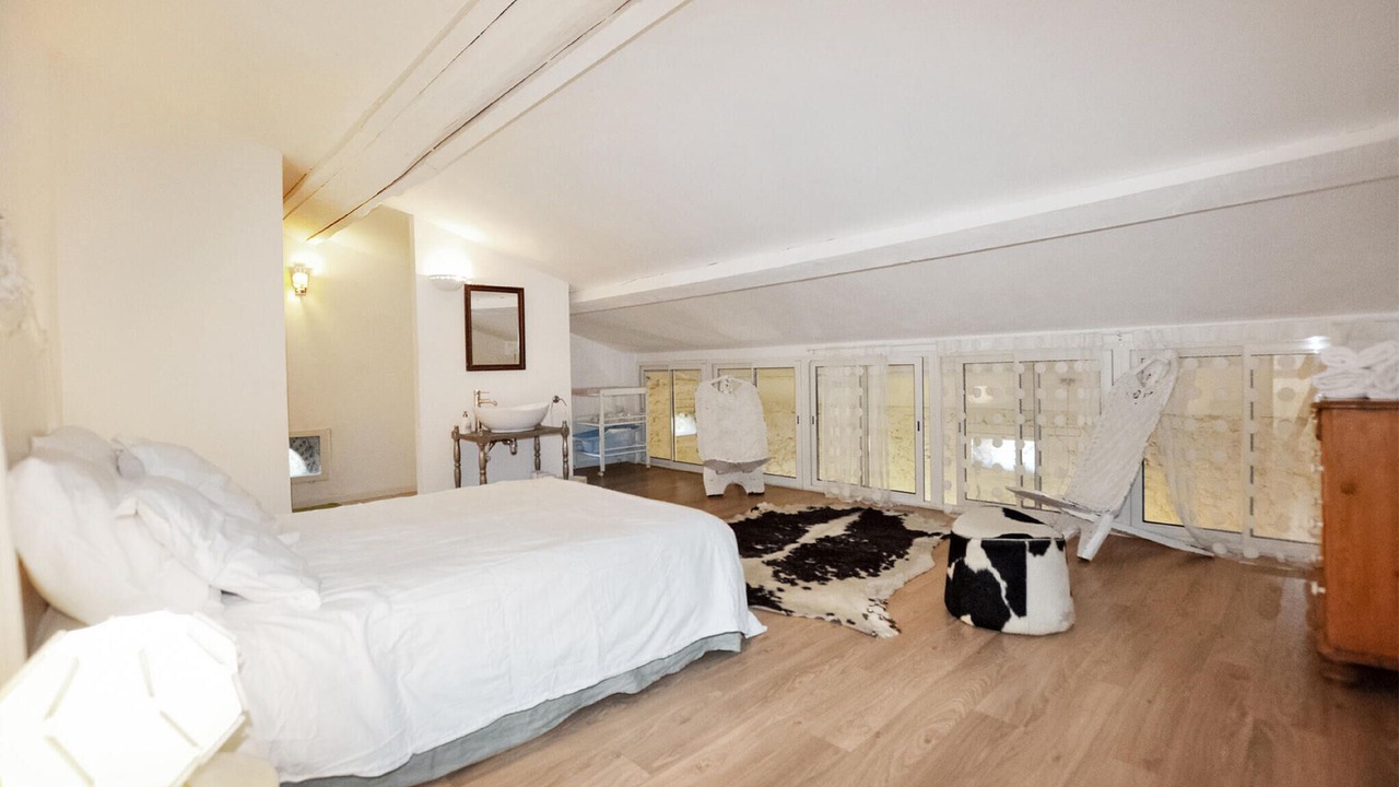 Photo of Others in Pech-Luna